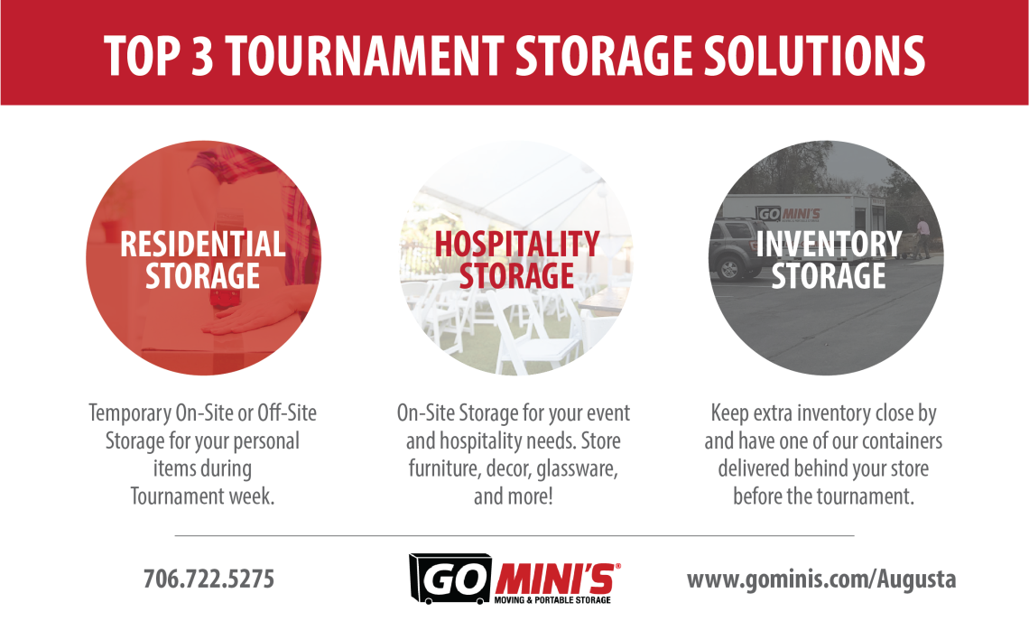 Tournament_Storage-Go-Minis_3Options-01